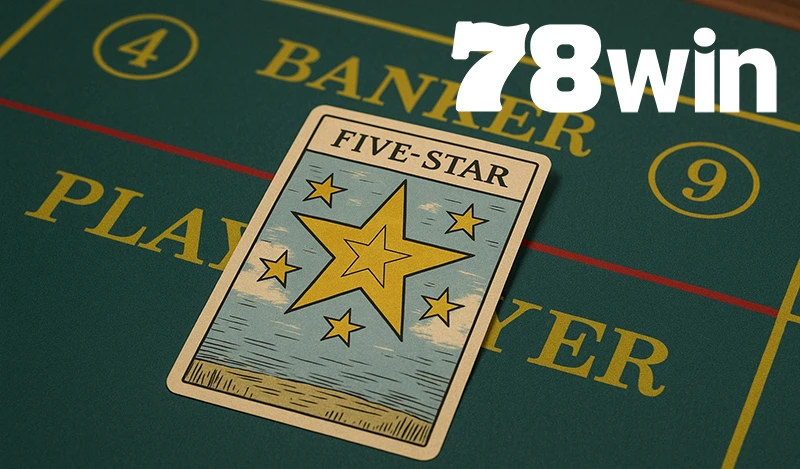 Trang chủ 78WIN đại lý chính thức 78win.com https://allisonachey.ru.com/